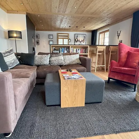 2br In Les D Adelaide *