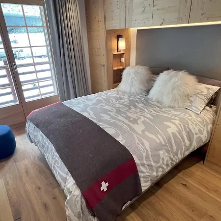 2br In Les D Adelaide 公寓 *